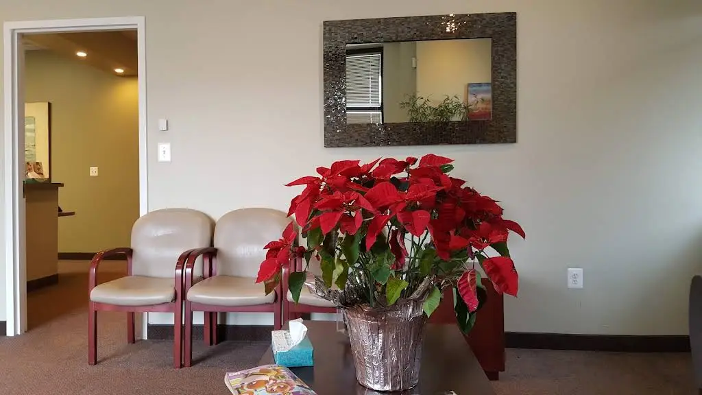Neibauer Dental Care