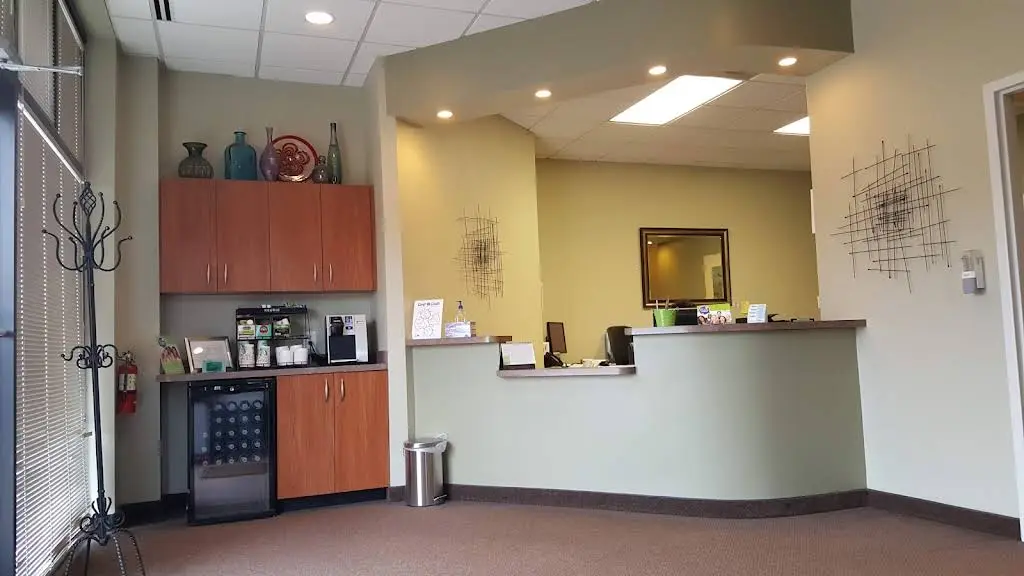 Neibauer Dental Care