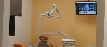 Novaline Dental