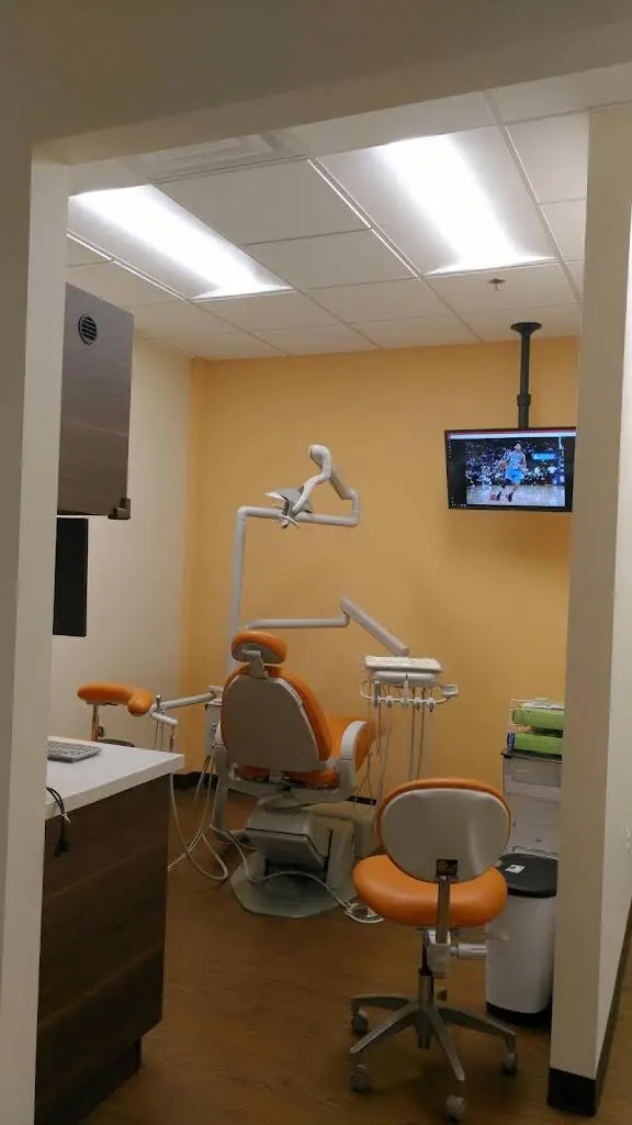 Novaline Dental