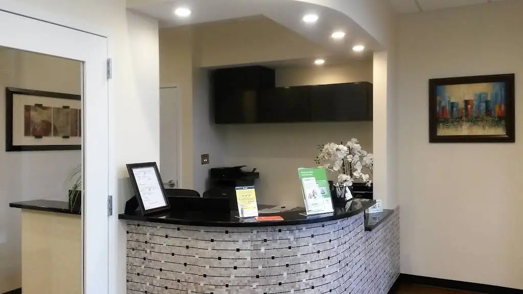 Novaline Dental