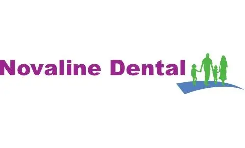 Novaline Dental