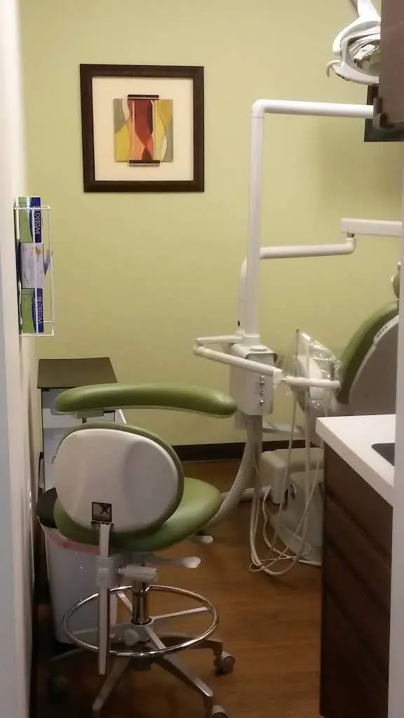 Novaline Dental