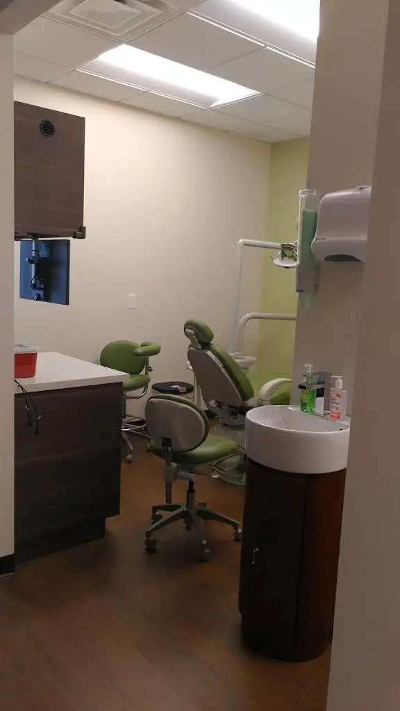 Novaline Dental