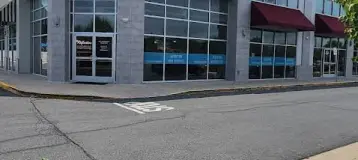 Reflection Dental