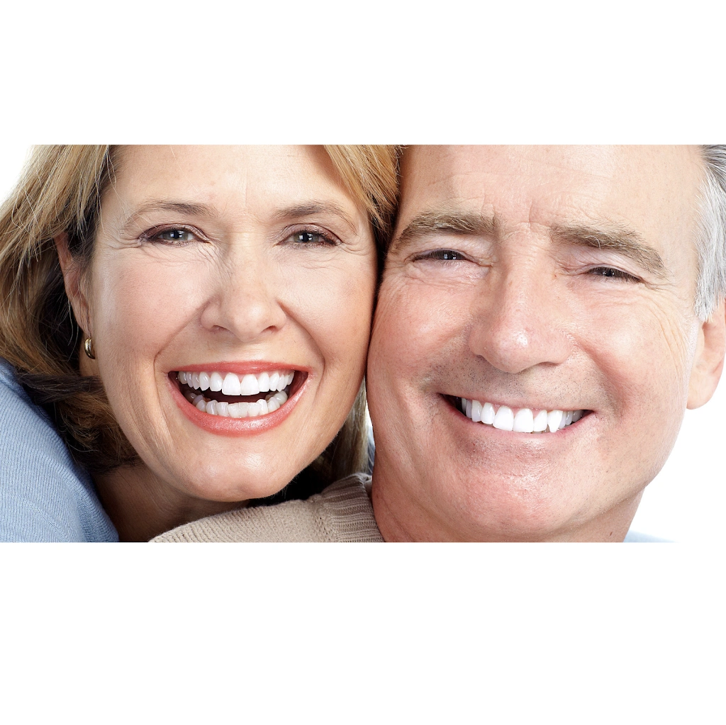Liberia Dental Care