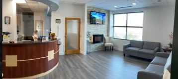 Wellington Dental Associates