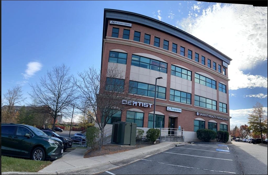 Wellington Dental Associates