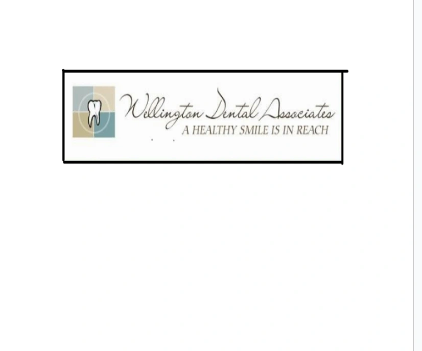 Wellington Dental Associates