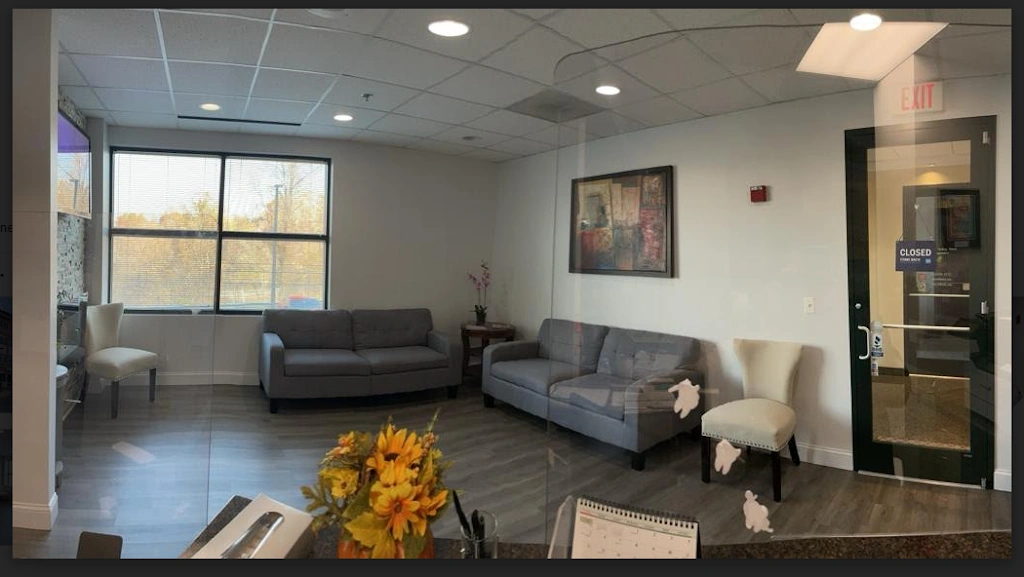Wellington Dental Associates