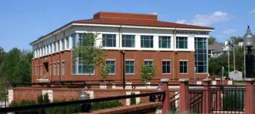 Railroad Dental Associates