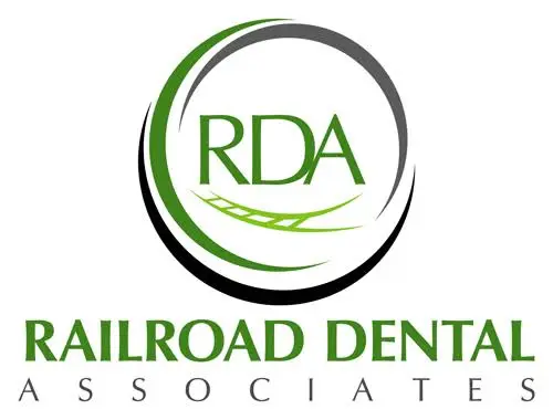 Railroad Dental Associates