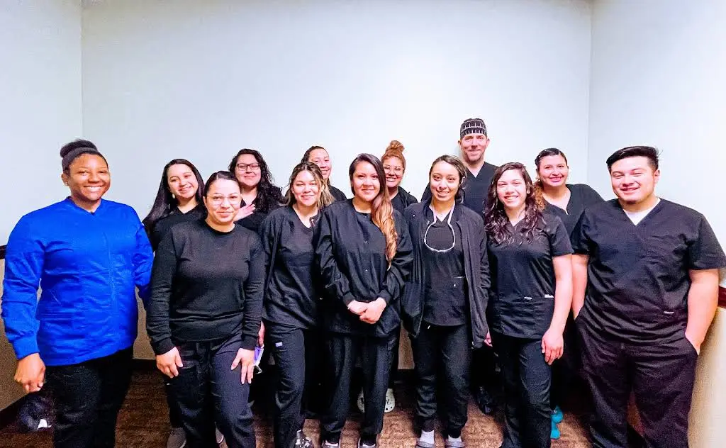 Kids & Family Dental