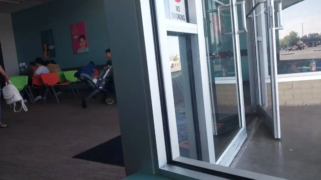 Kids & Family Dental