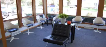 Shuler Dental Office, S.C.