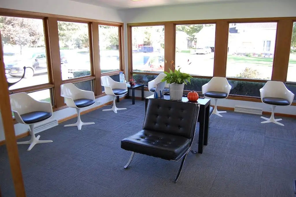 Shuler Dental Office, S.C.