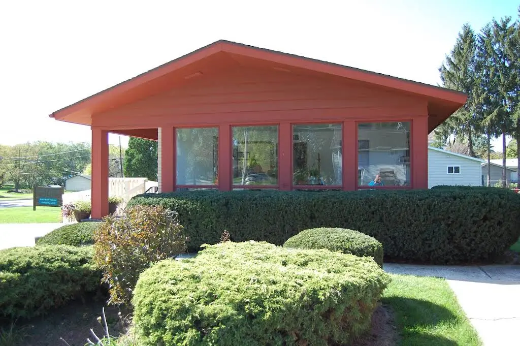 Shuler Dental Office, S.C.