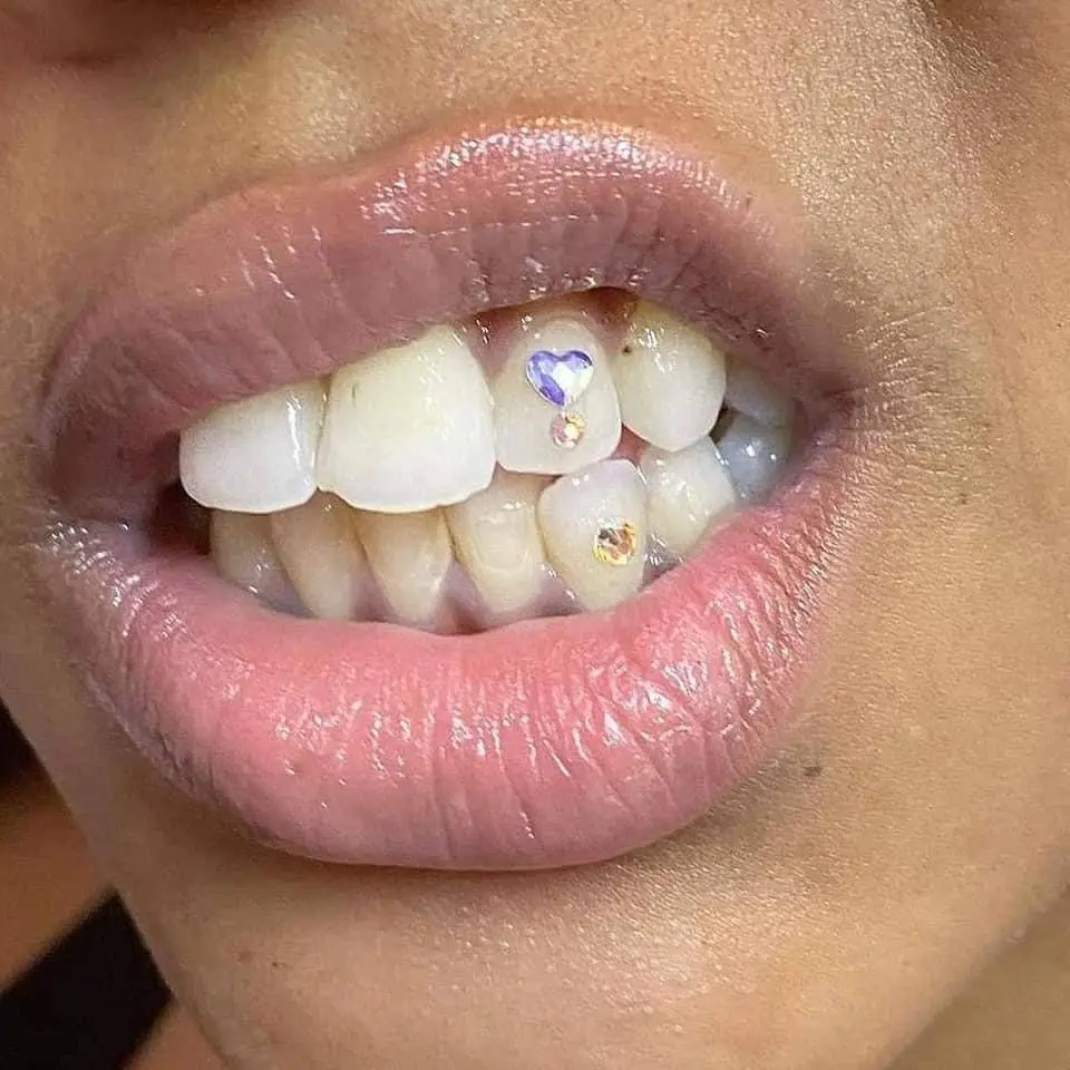 Dr.J Dental Spa Inc.