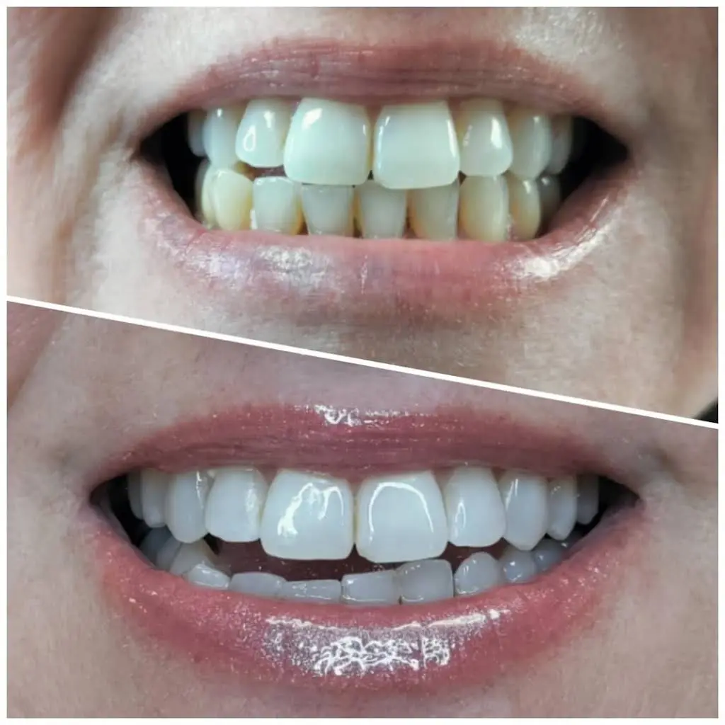 Dr.J Dental Spa Inc.