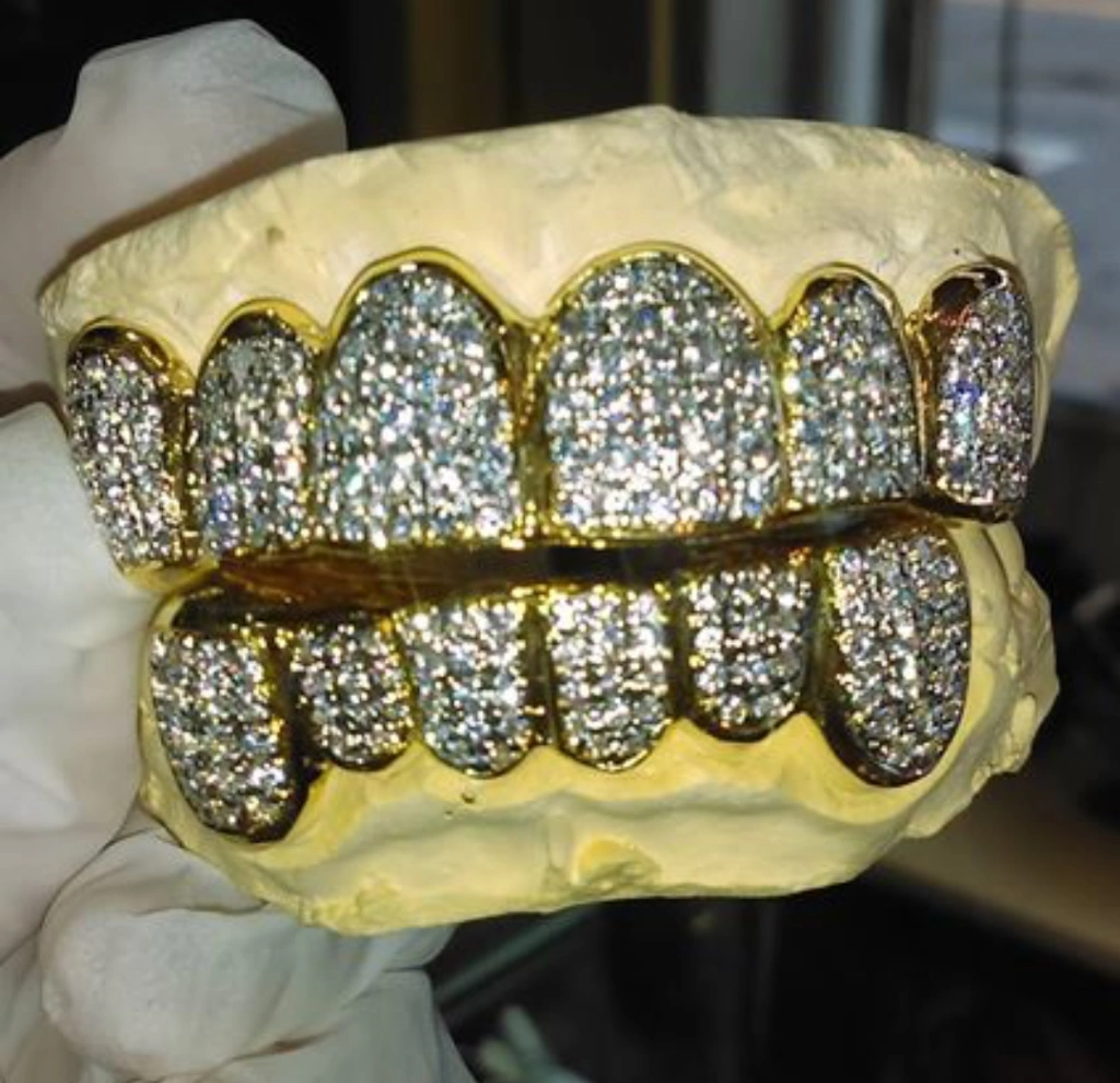 Dr.J Dental Spa Inc.