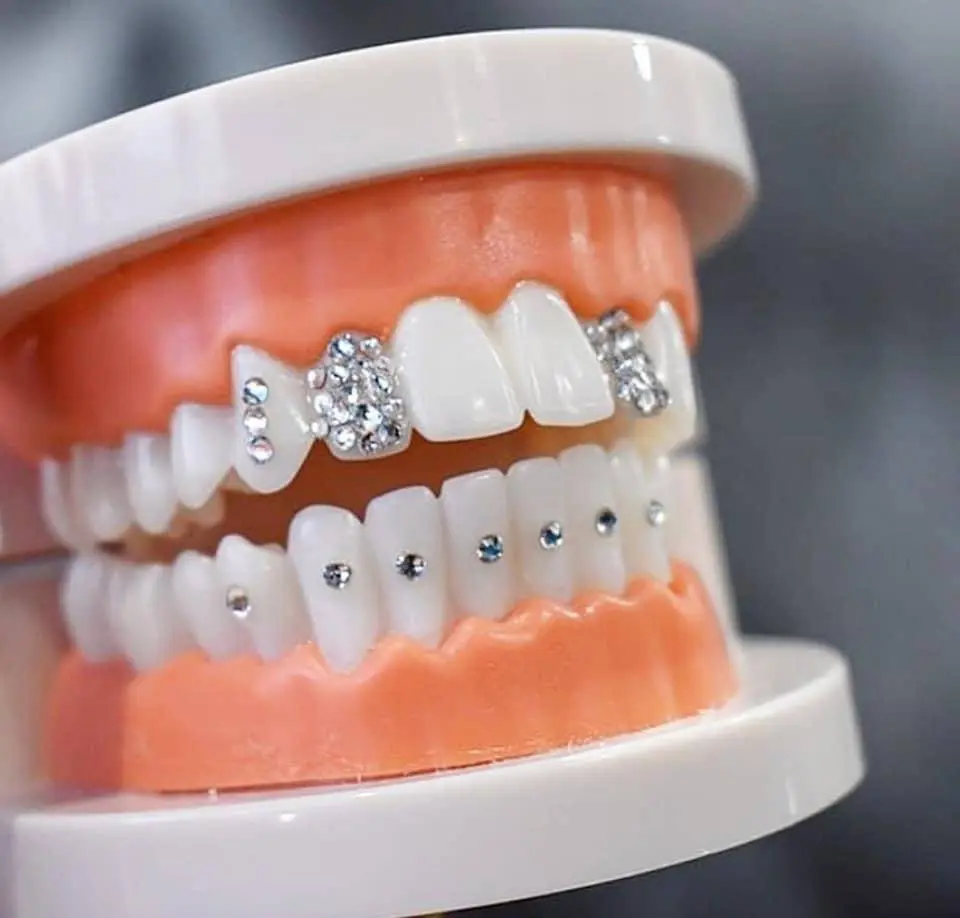 Dr.J Dental Spa Inc.
