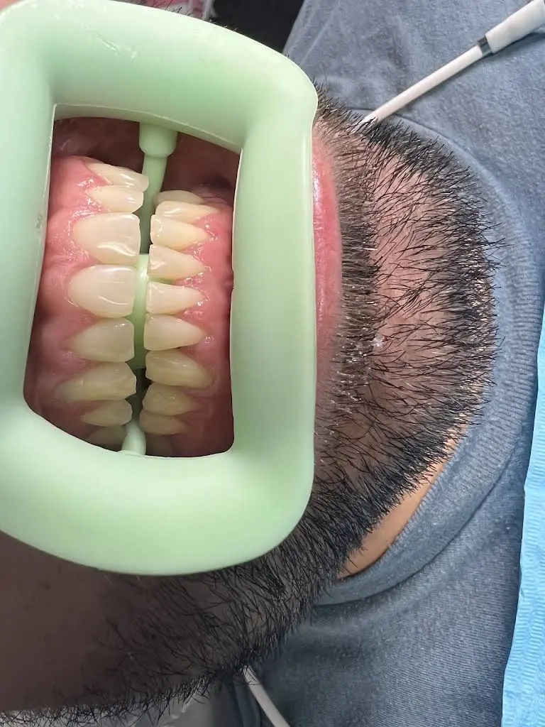 Dr.J Dental Spa Inc.
