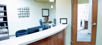 Sladky Family Dental