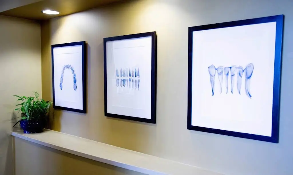 Sladky Family Dental