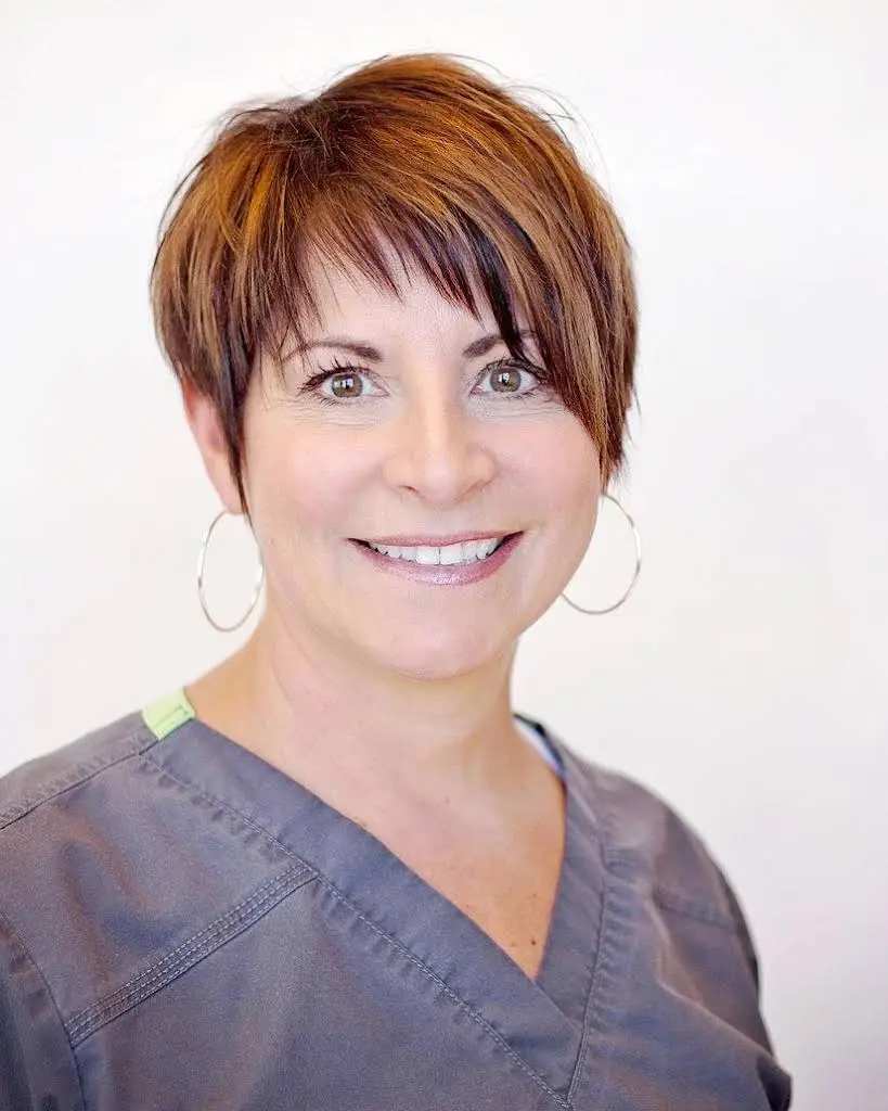 Sladky Family Dental