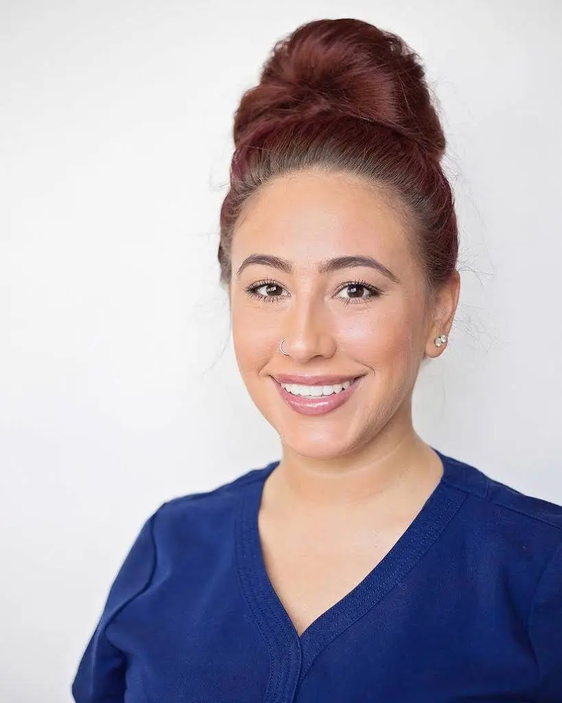 Sladky Family Dental