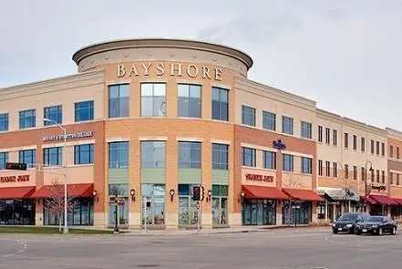 ForwardDental Bayshore