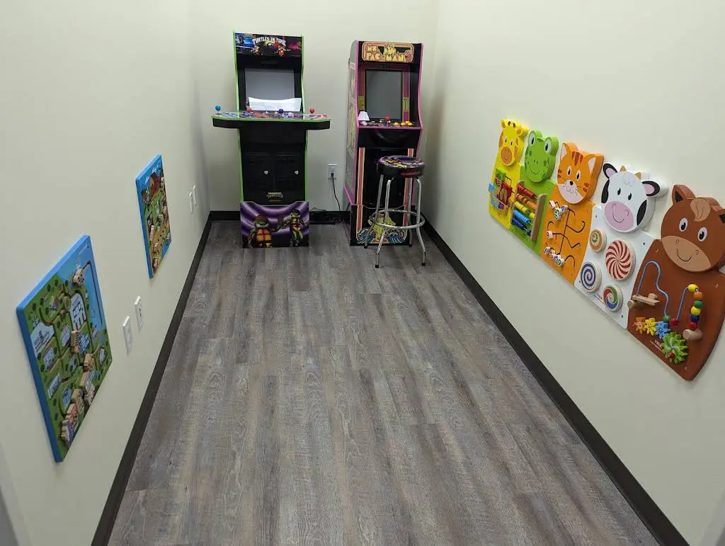 Dental Associates - Glendale - Bayshore