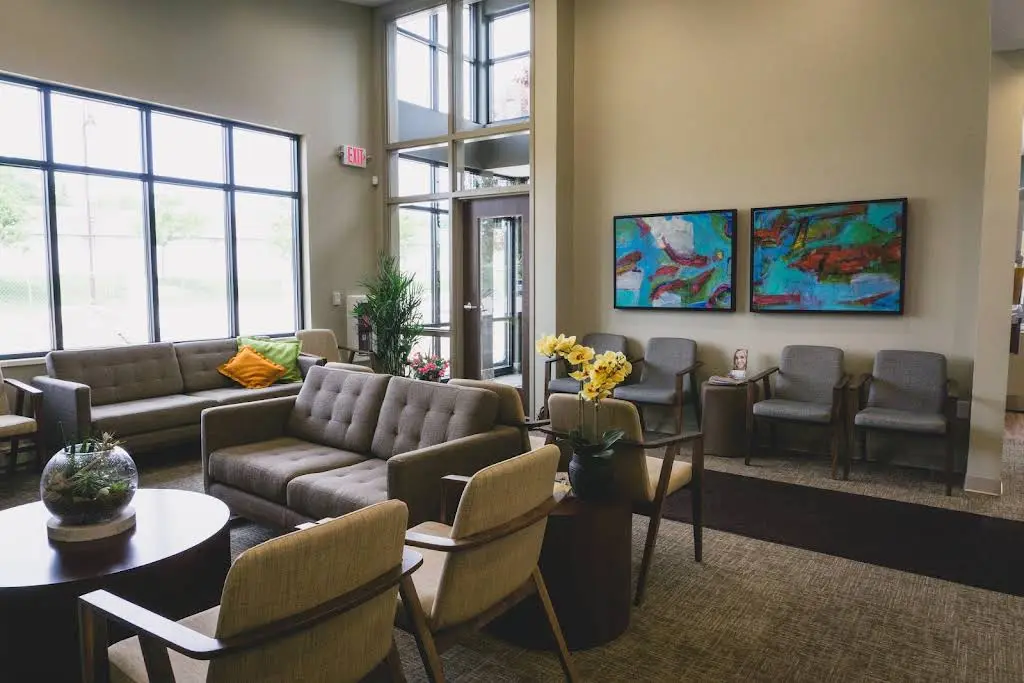 Paul M. Sandvick, DDS & Associates