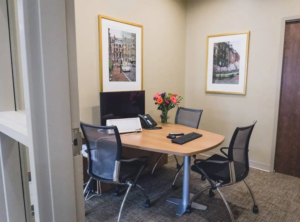 Paul M. Sandvick, DDS & Associates
