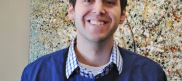 Family Tree Dentistry S.C. Michael A Micallef DDS