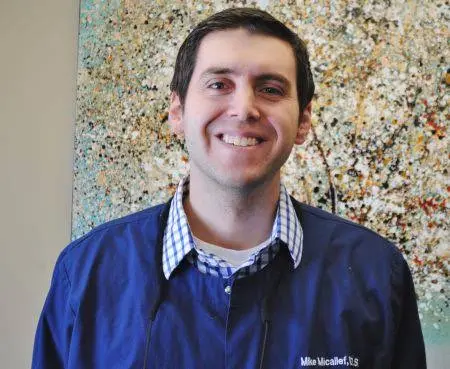 Family Tree Dentistry S.C. Michael A Micallef DDS