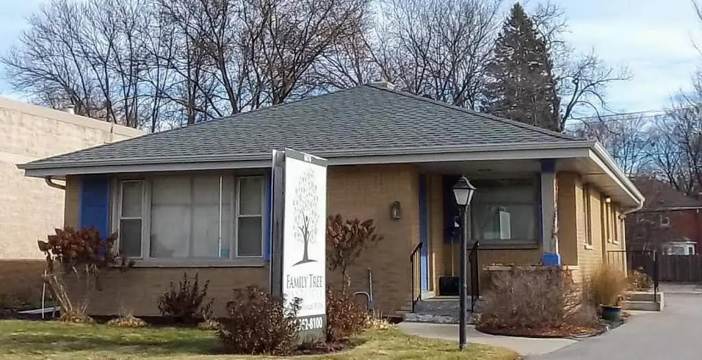 Family Tree Dentistry S.C. Michael A Micallef DDS