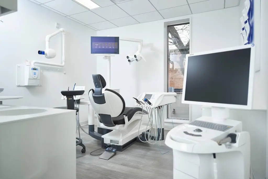 Bayshore Dental