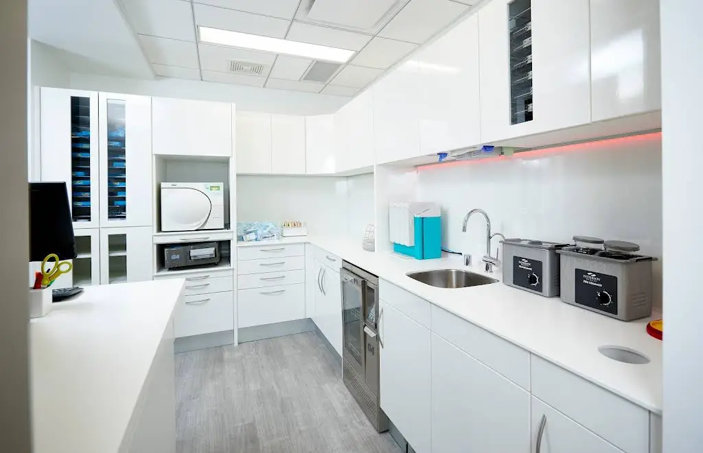 Bayshore Dental