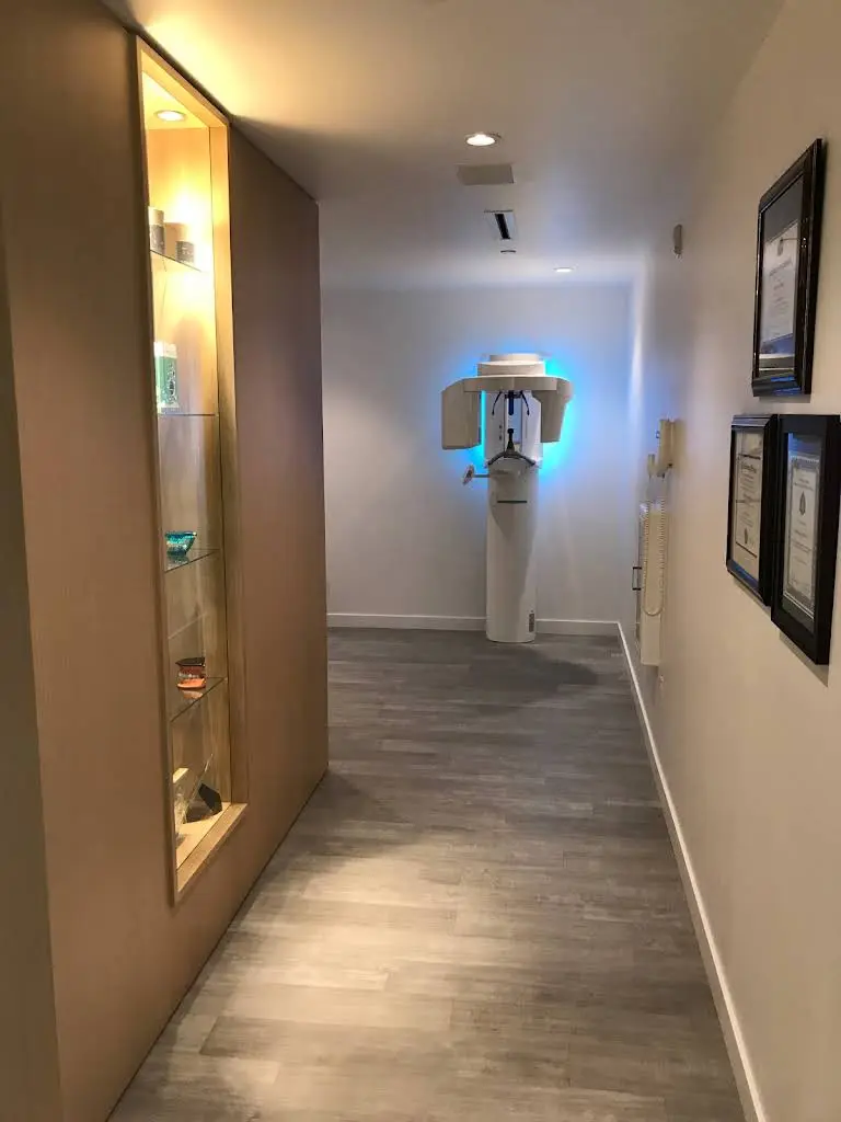 Bayshore Dental
