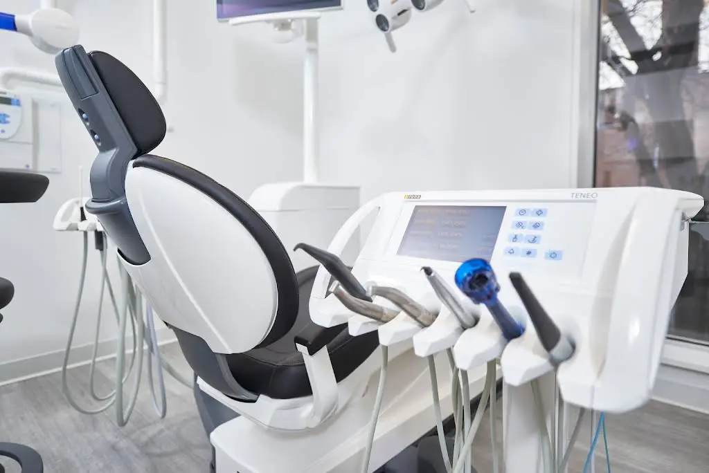 Bayshore Dental