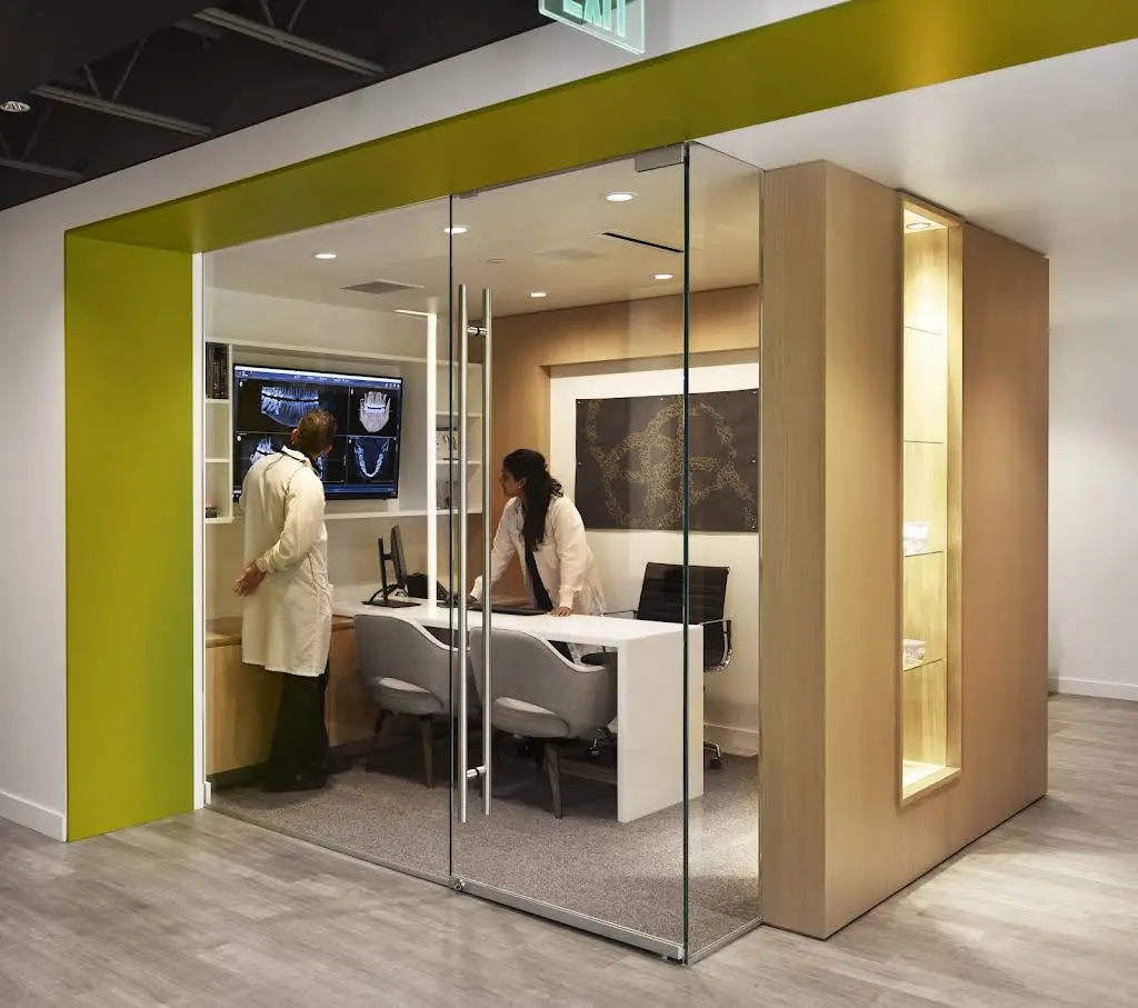 Bayshore Dental