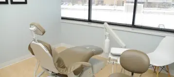 Milwaukee Wisconsin Dentist