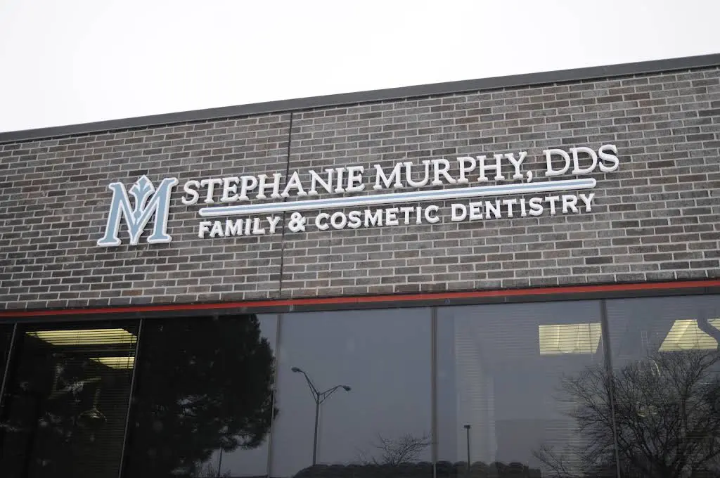 Milwaukee Wisconsin Dentist