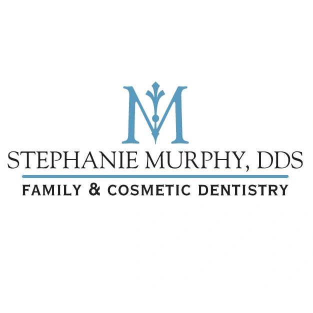 Milwaukee Wisconsin Dentist