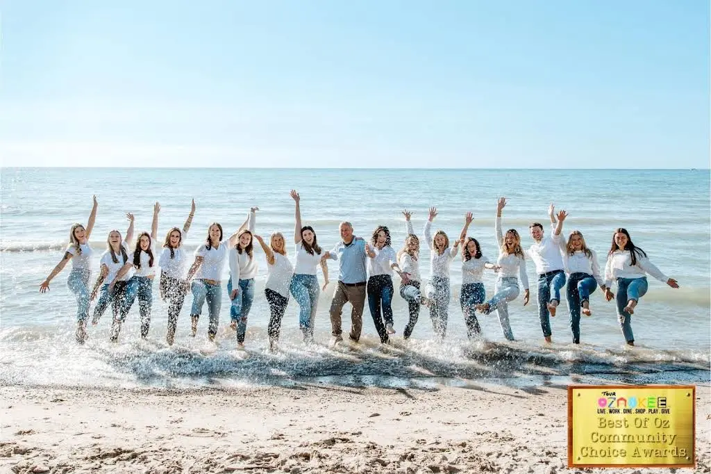Bell Orthodontic Solutions