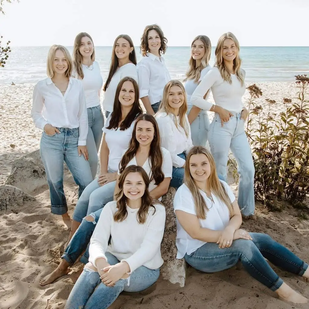 Bell Orthodontic Solutions