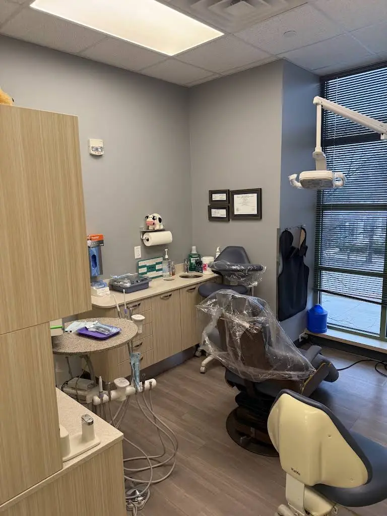 Sterling Dental