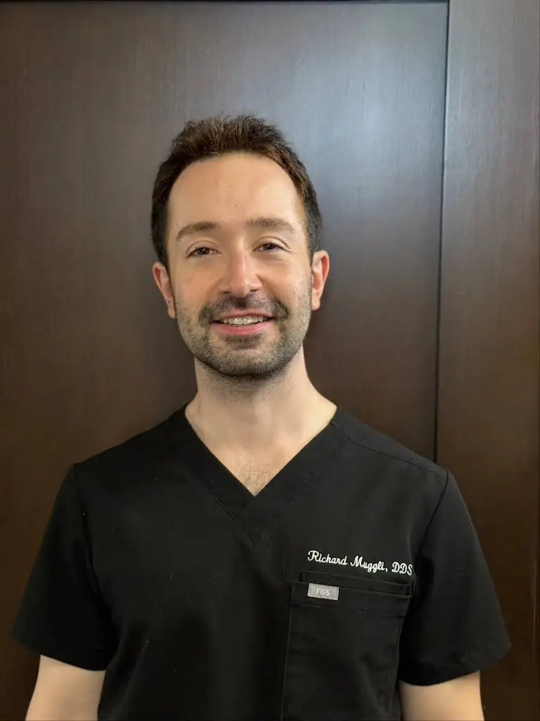 Sterling Dental
