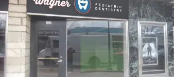 Wagner Pediatric Dentistry